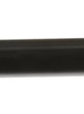 Delphi Control Arm Mazda CX-5 Rear Lower Forward 2013-2016                                     - TC7879 - Image 2