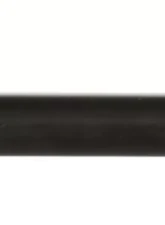 Delphi Control Arm Mazda CX-5 Rear Lower Forward 2013-2016                                     - TC7879 - Image 3