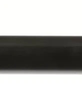 Delphi Control Arm Mazda CX-5 Rear Lower Forward 2013-2016                                     - TC7879 - Image 4