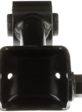 Delphi Control Arm Mazda CX-5 Rear Lower Forward 2013-2016                                     - TC7879 - Image 5