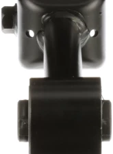 Delphi Control Arm Mazda CX-5 Rear Lower Forward 2013-2016                                     - TC7879 - Image 6