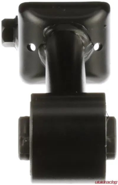 Delphi Control Arm Mazda CX-5 Rear Lower Forward 2013-2016 - TC7879