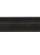 Delphi Control Arm Mazda CX-5 Rear Lower Forward 2013-2016                                     - TC7879 - Image 7