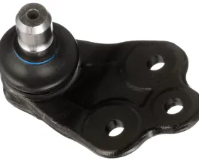 Delphi Ball Joint Front Lower