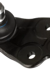 Delphi Ball Joint Front Lower                                     - TC7884 - Image 5