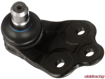Delphi Ball Joint Front Lower - TC7884
