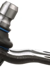 Delphi Ball Joint Front Lower                                     - TC7884 - Image 2