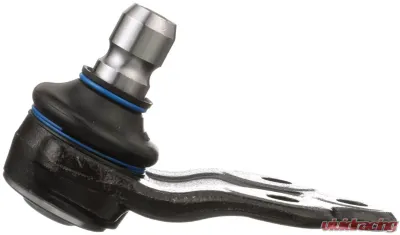 Delphi Ball Joint Front Lower - TC7884