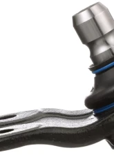 Delphi Ball Joint Front Lower                                     - TC7884 - Image 3