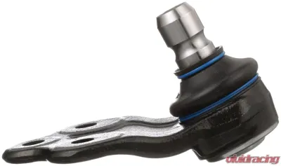 Delphi Ball Joint Front Lower - TC7884