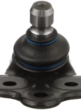 Delphi Ball Joint Front Lower                                     - TC7884 - Image 4