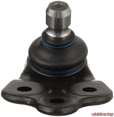 Delphi Ball Joint Front Lower - TC7884