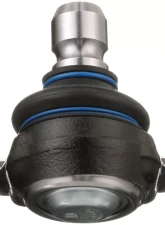 Delphi Ball Joint Front Lower                                     - TC7884 - Image 5