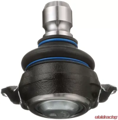 Delphi Ball Joint Front Lower - TC7884