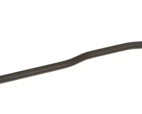 Delphi Suspension Stabilizer Bar Link Subaru Front Left 2016-2019