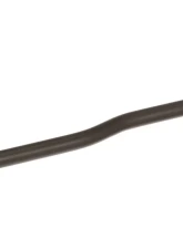 Delphi Suspension Stabilizer Bar Link Subaru Front Left 2016-2019                                     - TC7885 - Image 7