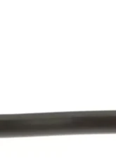 Delphi Suspension Stabilizer Bar Link Subaru Front Left 2016-2019                                     - TC7885 - Image 2