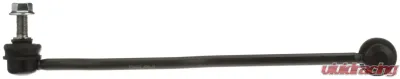 Delphi Suspension Stabilizer Bar Link Subaru Front Left 2016-2019 - TC7885