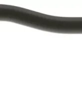 Delphi Suspension Stabilizer Bar Link Subaru Front Left 2016-2019                                     - TC7885 - Image 3