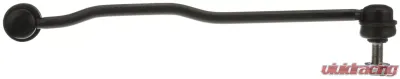 Delphi Suspension Stabilizer Bar Link Subaru Front Left 2016-2019 - TC7885