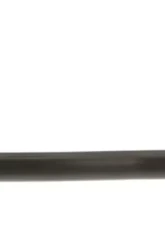 Delphi Suspension Stabilizer Bar Link Subaru Front Left 2016-2019                                     - TC7885 - Image 4