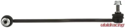 Delphi Suspension Stabilizer Bar Link Subaru Front Left 2016-2019 - TC7885