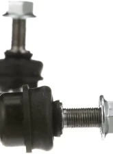 Delphi Suspension Stabilizer Bar Link Subaru Front Left 2016-2019                                     - TC7885 - Image 5