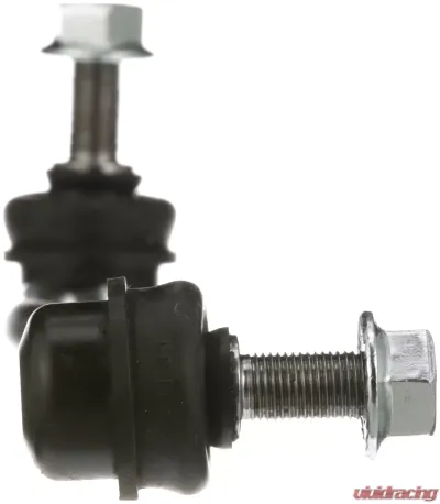 Delphi Suspension Stabilizer Bar Link Subaru Front Left 2016-2019 - TC7885