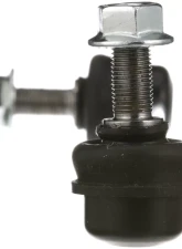 Delphi Suspension Stabilizer Bar Link Subaru Front Left 2016-2019                                     - TC7885 - Image 6