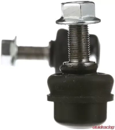 Delphi Suspension Stabilizer Bar Link Subaru Front Left 2016-2019 - TC7885
