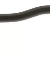 Delphi Suspension Stabilizer Bar Link Subaru Front Left 2016-2019                                     - TC7885 - Image 7