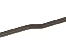 Delphi Suspension Stabilizer Bar Link Subaru Front Right 2016-2019