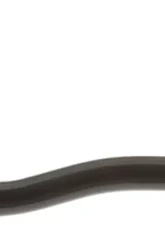 Delphi Suspension Stabilizer Bar Link Subaru Front Right 2016-2019                                     - TC7886 - Image 2