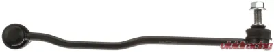 Delphi Suspension Stabilizer Bar Link Subaru Front Right 2016-2019 - TC7886