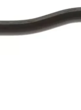 Delphi Suspension Stabilizer Bar Link Subaru Front Right 2016-2019                                     - TC7886 - Image 3