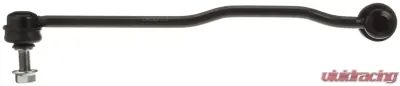 Delphi Suspension Stabilizer Bar Link Subaru Front Right 2016-2019 - TC7886