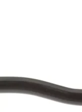 Delphi Suspension Stabilizer Bar Link Subaru Front Right 2016-2019                                     - TC7886 - Image 4