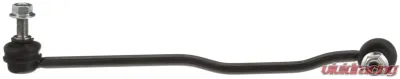Delphi Suspension Stabilizer Bar Link Subaru Front Right 2016-2019 - TC7886
