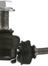 Delphi Suspension Stabilizer Bar Link Subaru Front Right 2016-2019                                     - TC7886 - Image 5