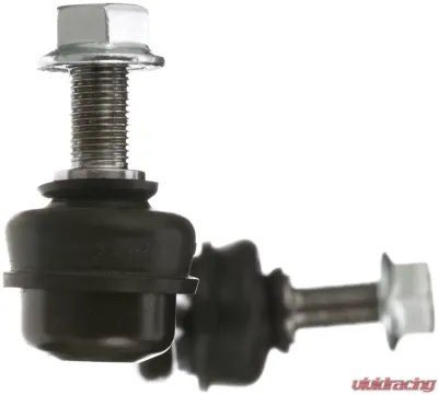 Delphi Suspension Stabilizer Bar Link Subaru Front Right 2016-2019 - TC7886