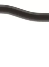 Delphi Suspension Stabilizer Bar Link Subaru Front Right 2016-2019                                     - TC7886 - Image 7