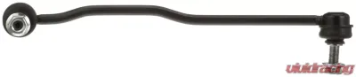 Delphi Suspension Stabilizer Bar Link Subaru Front Right 2016-2019 - TC7886