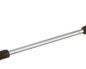 Delphi Suspension Stabilizer Bar Link Mini Front