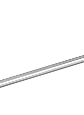 Delphi Suspension Stabilizer Bar Link Mini Front                                     - TC7887 - Image 7