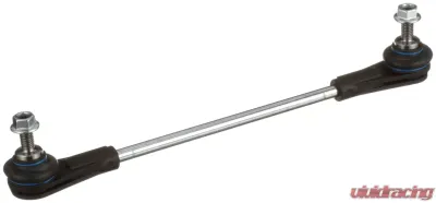 Delphi Suspension Stabilizer Bar Link Mini Front - TC7887