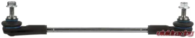 Delphi Suspension Stabilizer Bar Link Mini Front - TC7887