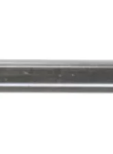 Delphi Suspension Stabilizer Bar Link Mini Front                                     - TC7887 - Image 3