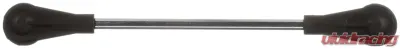 Delphi Suspension Stabilizer Bar Link Mini Front - TC7887