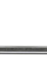 Delphi Suspension Stabilizer Bar Link Mini Front                                     - TC7887 - Image 4