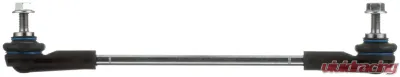 Delphi Suspension Stabilizer Bar Link Mini Front - TC7887